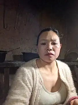 miomio-12 online show from 18, 12, 2025