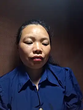 miomio-12 online show from 16, 2, 2026