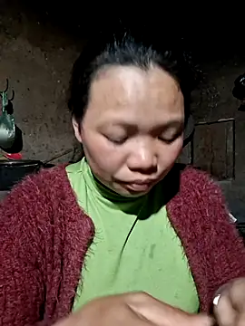 miomio-12 online show from 23, 2, 2026