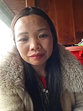 miomio-12 online show from 5, 3, 2026