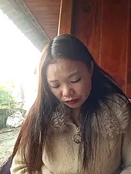 miomio-12 online show from 15, 3, 2026