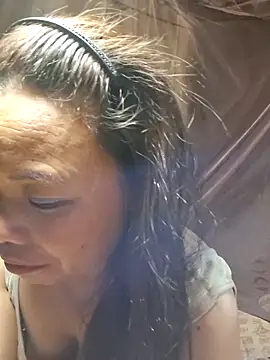 miomio-12 online show from 29, 3, 2026