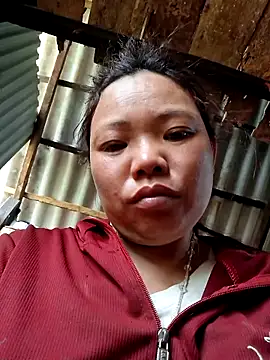 miomio-12 online show from 16, 4, 2026