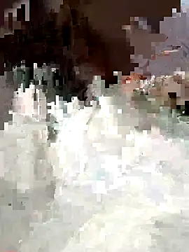 Snapshot of shohrab_hot chatting on 6, 1, 2026 shohrab hot online show from 6, 1, 2026