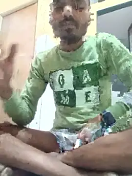 Snapshot of shohrab_hot chatting on 9, 1, 2026 shohrab hot online show from 9, 1, 2026