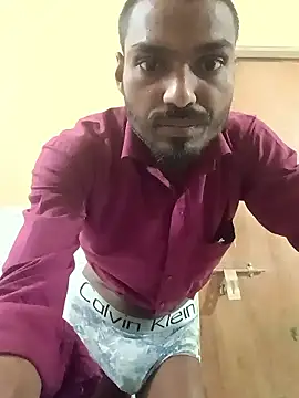 Snapshot of shohrab_hot chatting on 14, 1, 2026 shohrab hot online show from 14, 1, 2026