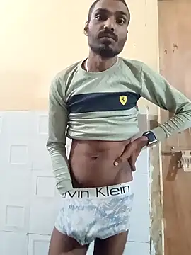 Snapshot of shohrab_hot chatting on 16, 1, 2026 shohrab hot online show from 16, 1, 2026