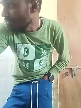 Snapshot of shohrab_hot chatting on 18, 1, 2026 shohrab hot online show from 18, 1, 2026