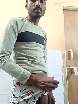 Snapshot of shohrab_hot chatting on 2, 2, 2026 shohrab hot online show from 2, 2, 2026