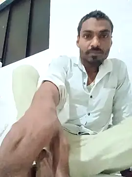 Snapshot of shohrab_hot chatting on 6, 2, 2026 shohrab hot online show from 6, 2, 2026