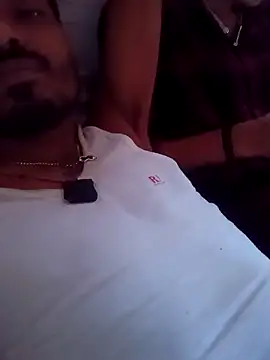 Snapshot of shohrab_hot chatting on 14, 2, 2026 shohrab hot online show from 14, 2, 2026