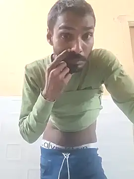 Snapshot of shohrab_hot chatting on 16, 2, 2026 shohrab hot online show from 16, 2, 2026