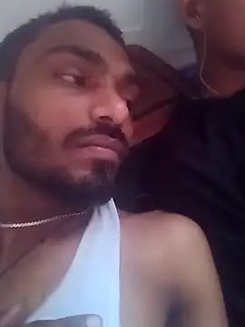 Snapshot of shohrab_hot chatting on 20, 2, 2026 shohrab hot online show from 20, 2, 2026