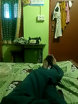 Snapshot of shohrab_hot chatting on 18, 3, 2026 shohrab hot online show from 18, 3, 2026