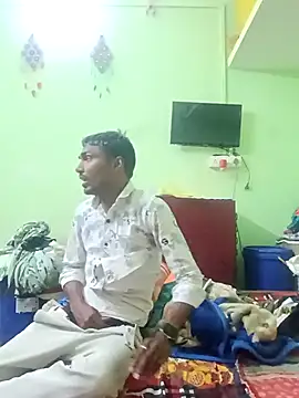 Snapshot of shohrab_hot chatting on 4, 4, 2026 shohrab hot online show from 4, 4, 2026