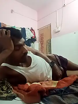 Snapshot of shohrab_hot chatting on 14, 4, 2026 shohrab hot online show from 14, 4, 2026