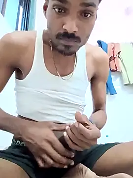 Snapshot of shohrab_hot chatting on 24, 4, 2026 shohrab hot online show from 24, 4, 2026