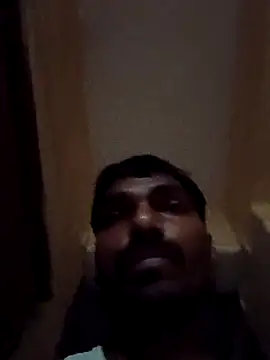 Snapshot of shohrab_hot chatting on 25, 4, 2026 shohrab hot online show from 25, 4, 2026