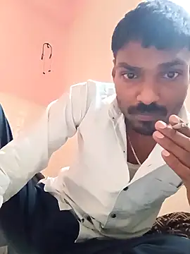 Snapshot of shohrab_hot chatting on 27, 4, 2026 shohrab hot online show from 27, 4, 2026