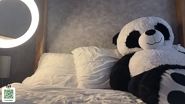 notecarret online show from 27, 3, 2026