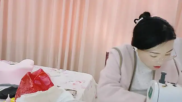 Snapshot of CCOO520 chatting on 7, 11, 2025 CCOO520 online show from 7, 11, 2025