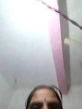 Snapshot of Pabitra_cute chatting on 8, 10, 2025 Pabitra cute online show from 8, 10, 2025