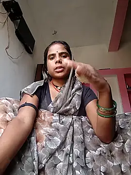 Snapshot of Pabitra_cute chatting on 9, 10, 2025 Pabitra cute online show from 9, 10, 2025