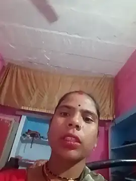 Snapshot of Pabitra_cute chatting on 13, 10, 2025 Pabitra cute online show from 13, 10, 2025