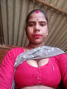 Snapshot of Pabitra_cute chatting on 14, 10, 2025 Pabitra cute online show from 14, 10, 2025