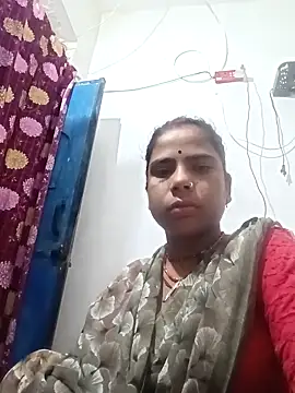Snapshot of Pabitra_cute chatting on 14, 10, 2025 Pabitra cute online show from 14, 10, 2025