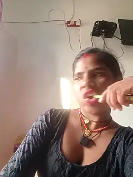 Snapshot of Pabitra_cute chatting on 15, 10, 2025 Pabitra cute online show from 15, 10, 2025
