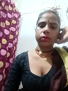 Snapshot of Pabitra_cute chatting on 15, 10, 2025 Pabitra cute online show from 15, 10, 2025