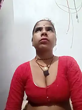 Snapshot of Pabitra_cute chatting on 16, 10, 2025 Pabitra cute online show from 16, 10, 2025