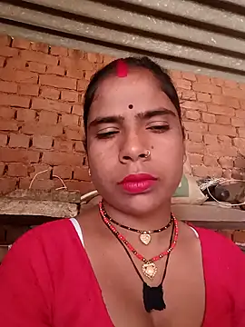 Snapshot of Pabitra_cute chatting on 18, 10, 2025 Pabitra cute online show from 18, 10, 2025