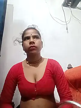 Snapshot of Pabitra_cute chatting on 18, 10, 2025 Pabitra cute online show from 18, 10, 2025