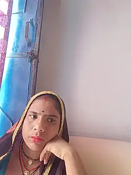 Snapshot of Pabitra_cute chatting on 21, 10, 2025 Pabitra cute online show from 21, 10, 2025