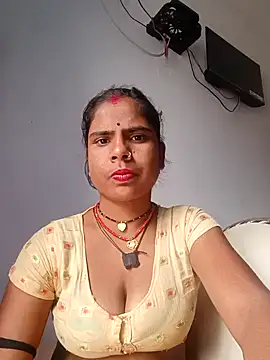 Pabitra cute online show from 24, 10, 2025