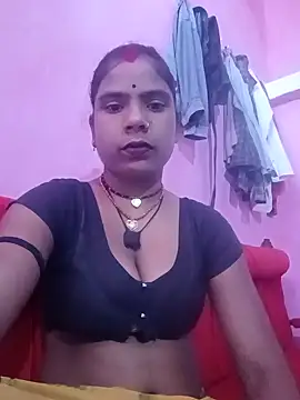 Pabitra cute online show from 26, 10, 2025