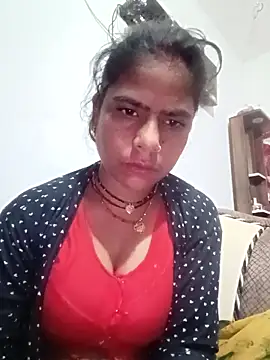 Pabitra cute online show from 30, 10, 2025