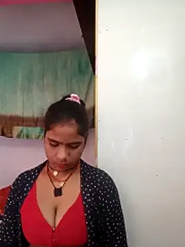 Pabitra cute online show from 9, 11, 2025