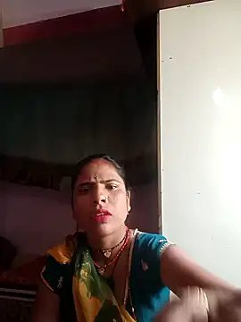 Pabitra cute online show from 12, 11, 2025