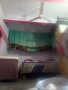 Pabitra cute online show from 29, 11, 2025