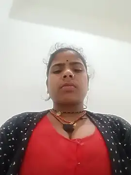 Pabitra cute online show from 17, 12, 2025