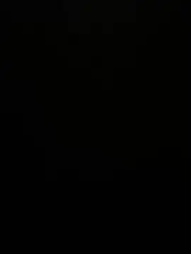Snapshot of mechagio chatting on 20, 5, 2026 mechagio online show from 20, 5, 2026