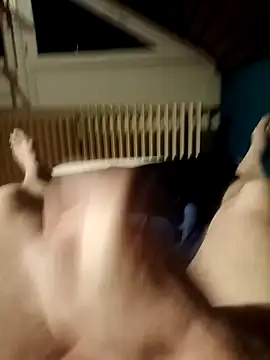 ImperlPerverso59 online show from 30, 10, 2025