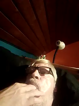 ImperlPerverso59 online show from 6, 11, 2025