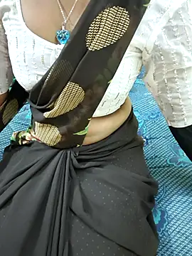 Chennai-couples online show from 13, 11, 2025