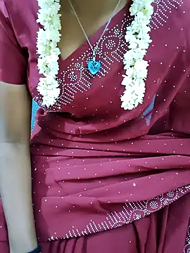 Chennai-couples online show from 16, 11, 2025