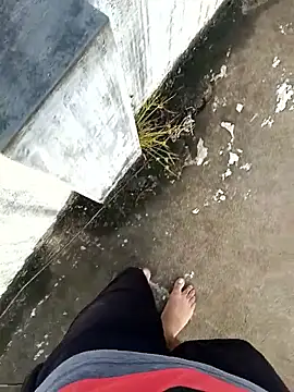 hemcrazy online show from 12, 10, 2025