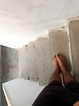 hemcrazy online show from 14, 12, 2025